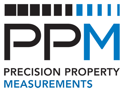 PPM