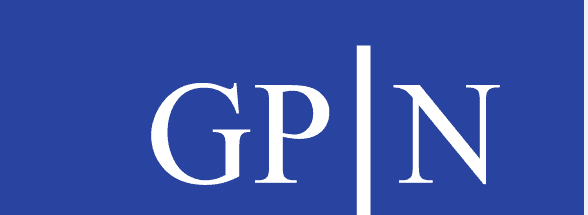 GPN Architecture
